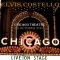 Bootleg 2007-10-28 Chicago front.jpg