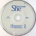 CD SHE JAPAN PHCR 8460 DISC.JPG