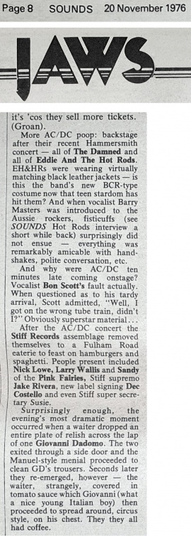 1976-11-20 Sounds page 08 clipping 02.jpg