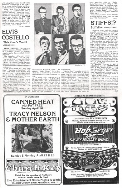 File:1978-04-10 Madcity Music Sheet page 03.jpg
