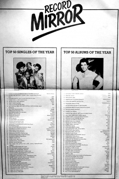 File:1978-12-30 Record Mirror pages 02-23.jpg