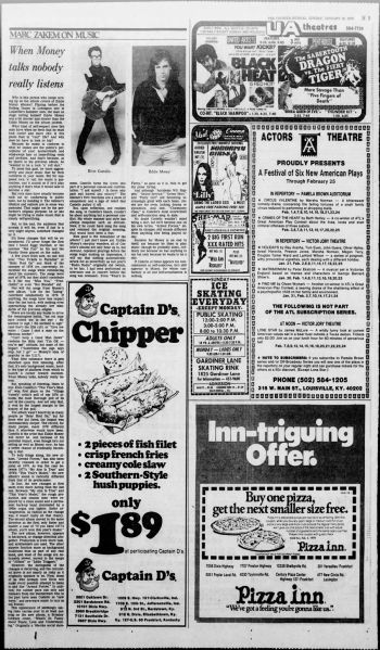 File:1979-01-28 Louisville Courier-Journal Scene page H-5.jpg