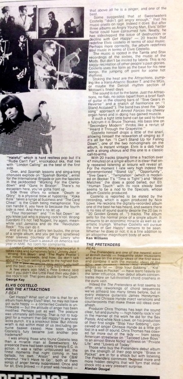 1980-03-00 Rip It Up page 10 clipping 01.jpg
