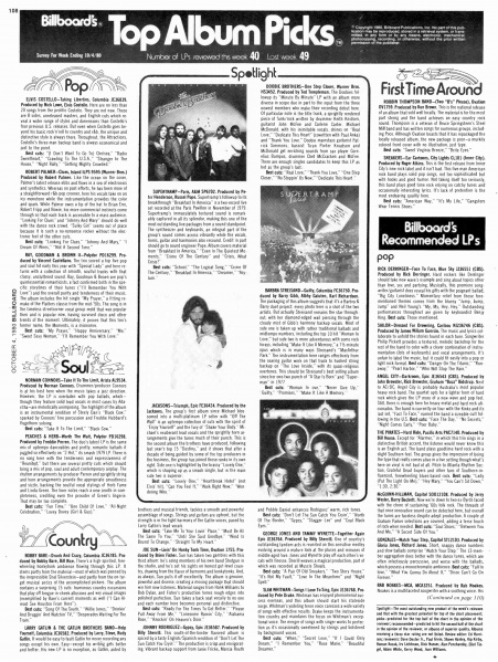 File:1980-10-04 Billboard page 108.jpg