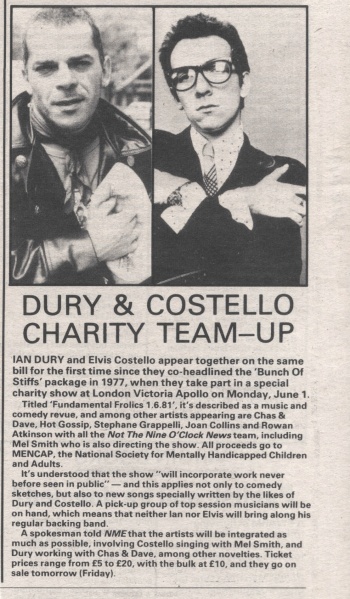 File:1981-05-02 New Musical Express clipping 01.jpg