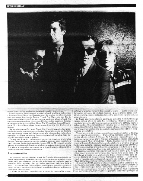 File:1981-11-20 Džuboks page 34.jpg