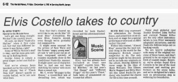 1981-12-04 Passaic Herald-News page C-12 clipping 01.jpg
