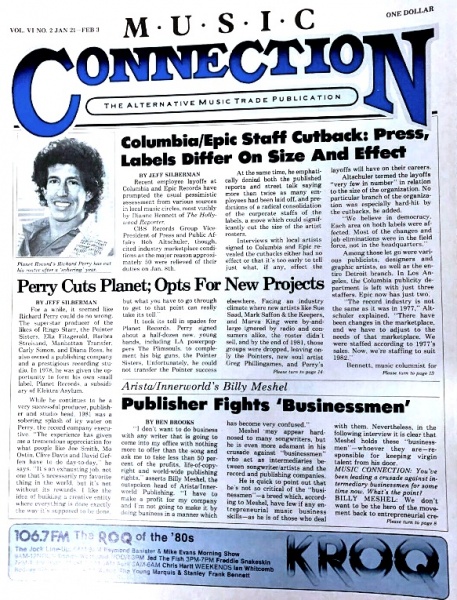 File:1982-01-21 Music Connection cover.jpg
