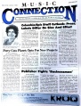 1982-01-21 Music Connection cover.jpg