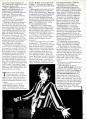 1982-07-00 Trouser Press page 19.jpg