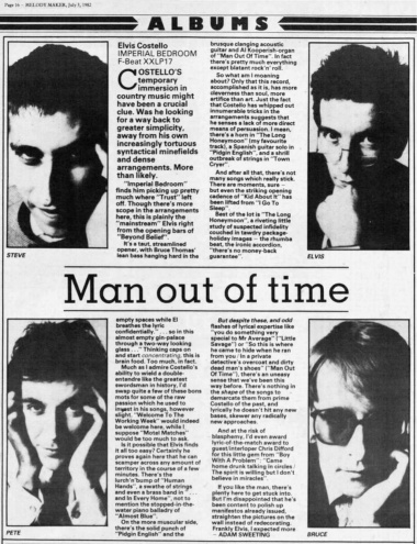 1982-07-03 Melody Maker page 16 clipping 01.jpg