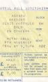 1984-11-09 Harrogate ticket 2.jpg