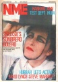 1984-12-15 New Musical Express cover.jpg