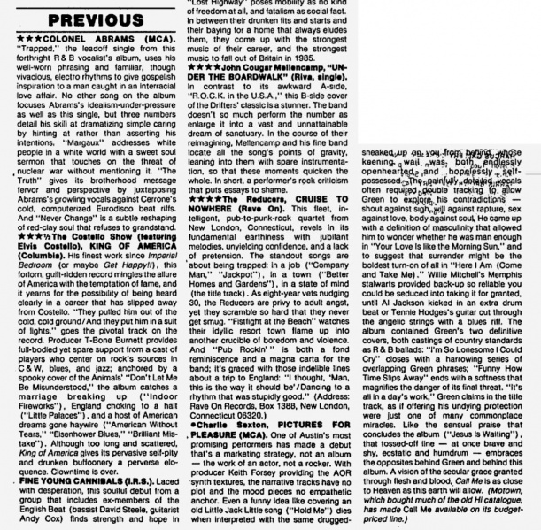 File:1986-03-18 Boston Phoenix page 35 clipping 01.jpg