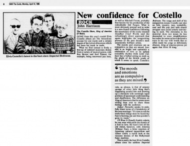 1986-04-14 Sydney Morning Herald The Guide page 04 clipping 01.jpg