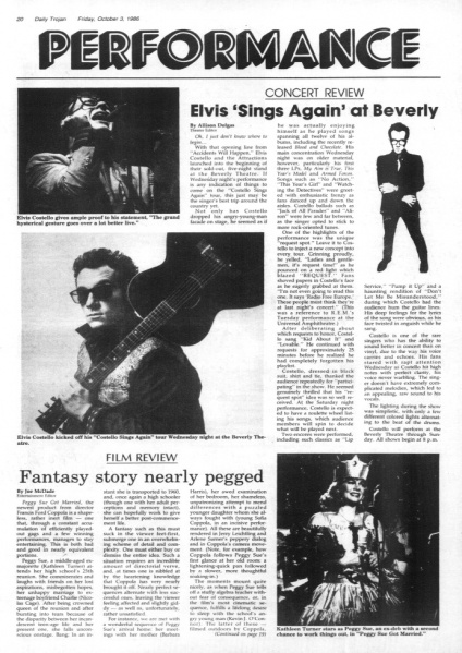 File:1986-10-03 USC Daily Trojan page 20.jpg