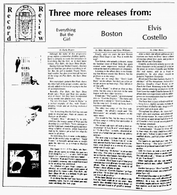 1986-10-09 SUNY Oswego Oswegonian page 08 clipping 01.jpg