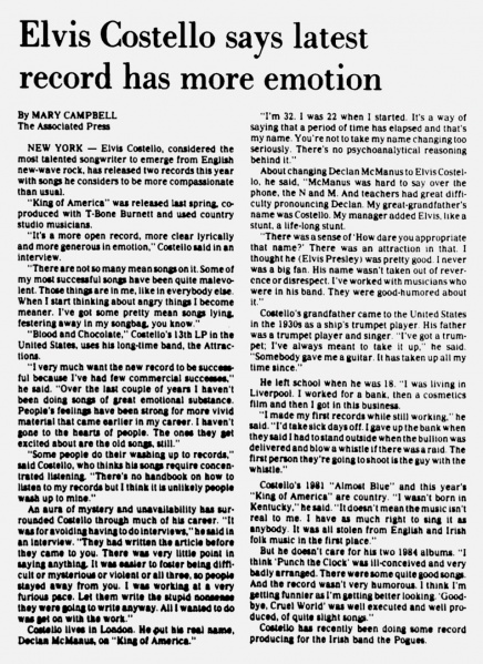 File:1986-12-13 Nashua Telegraph page 19 clipping 01.jpg