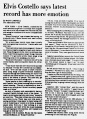1986-12-13 Nashua Telegraph page 19 clipping 01.jpg