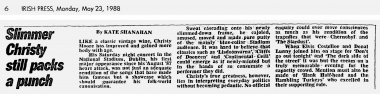 1988-05-23 Irish Press page 06 clipping 01.jpg