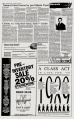 1989-03-20 Michigan Daily page 12.jpg