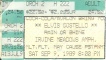 1989-09-09 Irvine ticket 1.jpg