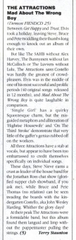 1992-03-00 Vox Record Hunter page 14 clipping 01.jpg