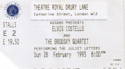 1993-02-28 London ticket 2.jpg