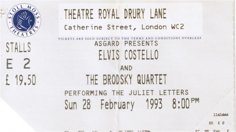 File:1993-02-28 London ticket 2.jpg