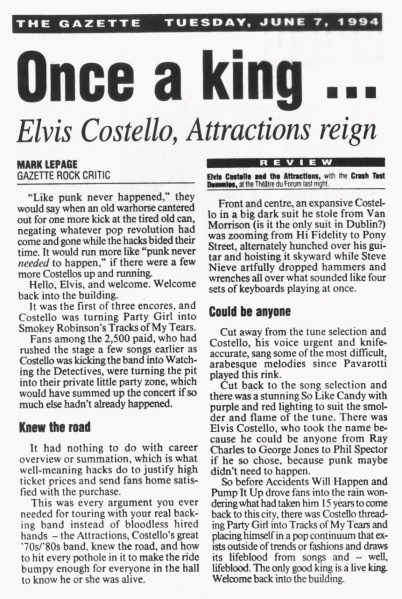 File:1994-06-07 Montreal Gazette clipping 01.jpg