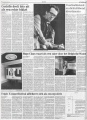 1994-07-25 Dutch Volkskrant page 06.jpg