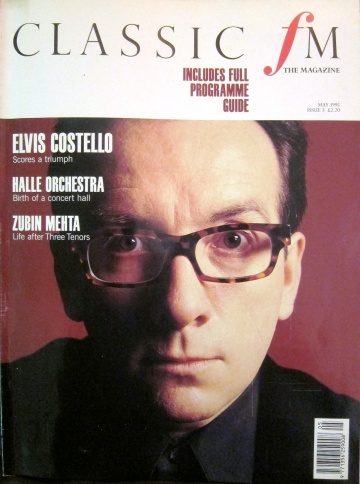 1995-05-00 Classic FM cover.jpg