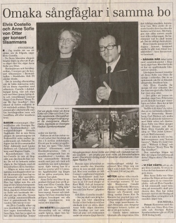 1996-01-05 Sydsvenska Dagbladet clipping 01.jpg