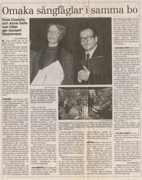 File:1996-01-05 Sydsvenska Dagbladet clipping 01.jpg