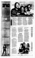 1997-11-16 Detroit Free Press page 4E.jpg