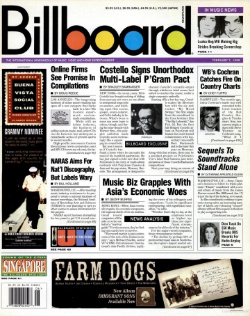 1998-02-07 Billboard cover.jpg