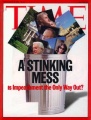 1998-09-28 Time cover.jpg