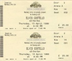 1999-04-15 London ticket 2.jpg