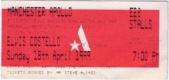 1999-04-18 Manchester ticket 2.jpg