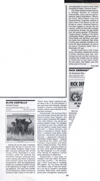 File:2002-11-00 Record Collector clipping 01.jpg