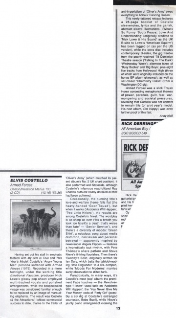 2002-11-00 Record Collector clipping 01.jpg