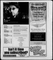 2005-03-04 Miami Herald page G3.jpg