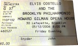 2006-05-12 New York ticket.jpg
