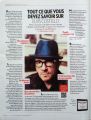 2013-10-30 Paris Match page 16.jpg