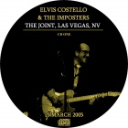 Bootleg 2005-03-25 Las Vegas disc1.jpg