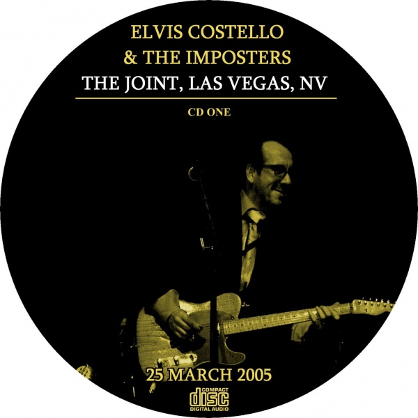 File:Bootleg 2005-03-25 Las Vegas disc1.jpg