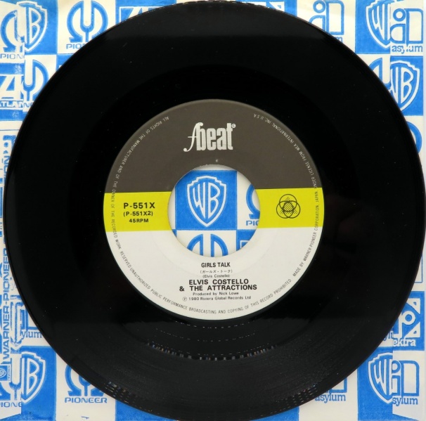 File:CANT STAND UP JAPAN B SIDE.JPG