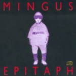 Charles Mingus Epitaph album cover.jpg