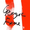 Georgie Fame That's What Friends Are For album cover.jpg