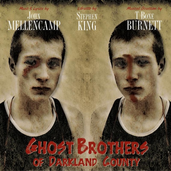 File:Ghost Brothers Of Darkland County album cover.jpg